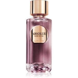 Lancôme Absolue Les Parfums Rose or Die Eau de Parfum hölgyeknek 100 ml kép