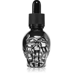 BANDIDO Beard Oil szakáll olaj árnyalat 40 ml kép