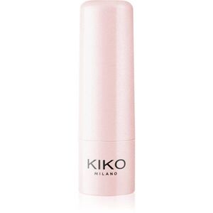 KIKO Milano Lip Scrub szájpeeling 4.2 g kép