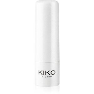 KIKO Milano Kissable Nourishing Lip Balm tápláló balzsam az ajkakra 4.1 g kép