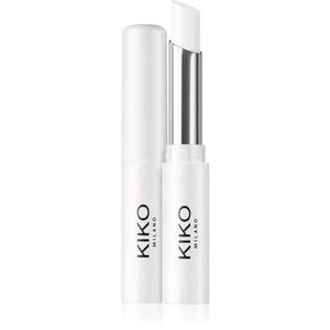 KIKO Milano Lip Volume Stylo hidratáló balzsam a telt ajkakért árnyalat 02 Transparent 2 g kép