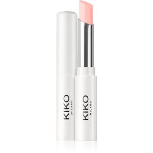 KIKO Milano Lip Volume Stylo hidratáló balzsam a telt ajkakért árnyalat 01 Tutu Rose 2 g kép