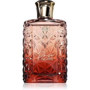 Yardley Poise Noire Eau de Parfum hölgyeknek 100 ml kép