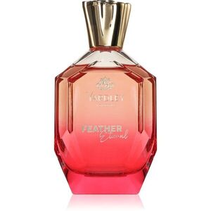 Yardley Feather Eternal Eau de Parfum hölgyeknek 100 ml kép