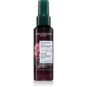 Yves Rocher Réparation hővédő szérum regeneráló hatással 100 ml kép