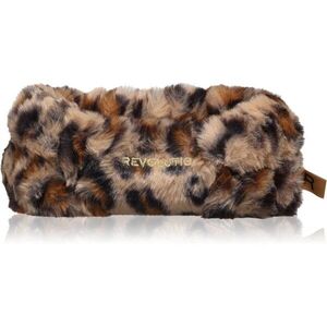 Revolution PRO Miracle Skincare Headband kozmetikai fejpánt 1 db kép