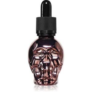 BANDIDO Beard Oil szakáll olaj árnyalat Rose 40 ml kép