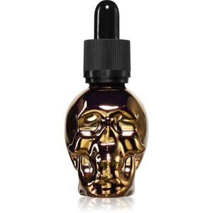 BANDIDO Beard Oil szakáll olaj árnyalat Gold 40 ml kép