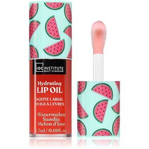 IDC Institute Skin Food Fresh Lips ajak olaj árnyalat Watermelon Kiss 5.7 ml kép