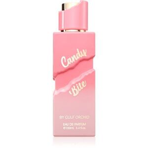 Gulf Orchid Candy Bite Eau de Parfum unisex 100 ml kép