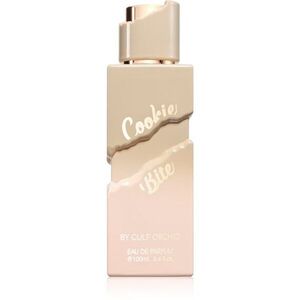 Gulf Orchid Cookie Bite Eau de Parfum unisex 100 ml kép
