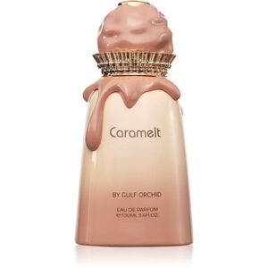 Gulf Orchid Caramelt Eau de Parfum unisex 100 ml kép