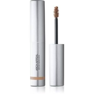 KIKO Milano Arch Appeal szemöldök és szempillaspirál árnyalat 02 Blondes and Redheads 4 ml kép