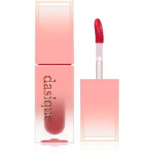 Dasique Juicy Dewy Lip Tint tartós ajakfény árnyalat 02 Melon Sherbet 3.5 g kép