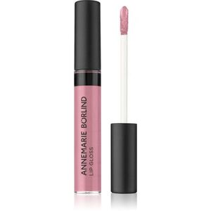 ANNEMARIE BÖRLIND DEKORATIVE ajakfény árnyalat Raspberry 9.5 ml kép