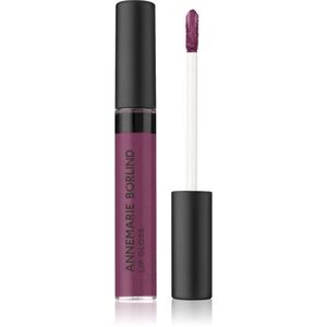 ANNEMARIE BÖRLIND DEKORATIVE ajakfény árnyalat Ruby 9.5 ml kép