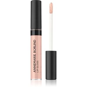 ANNEMARIE BÖRLIND DEKORATIVE ajakfény árnyalat Nude 9.5 ml kép