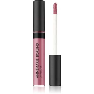 ANNEMARIE BÖRLIND DEKORATIVE ajakfény árnyalat Dewy Rose 9.5 ml kép