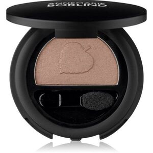ANNEMARIE BÖRLIND DEKORATIVE hosszantartó szemhéjfesték applikátorral árnyalat Taupe Delight 2 g kép