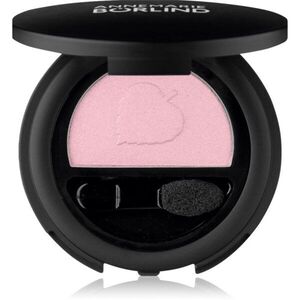 ANNEMARIE BÖRLIND DEKORATIVE hosszantartó szemhéjfesték applikátorral árnyalat LIght Rose 2 g kép
