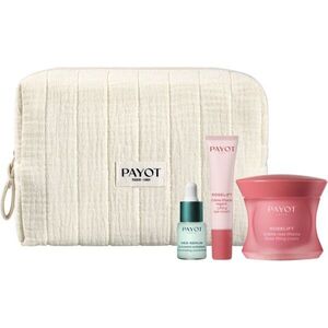 Payot Roselift Lifting Care Ritual ajándékszett arcbőr feszesítése és liftingje kép