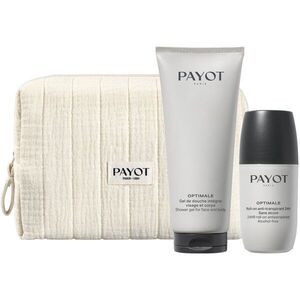 Payot Optimale Men Cares Ritual ajándékszett uraknak kép