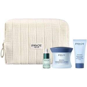 Payot Source Moisturising Ritual ajándékszett az intenzív hidratálásért kép