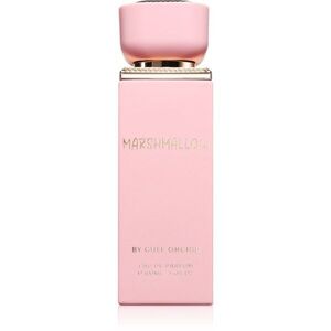 Gulf Orchid Marshmallow Eau de Parfum unisex 100 ml kép