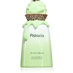 Gulf Orchid Pistacia Eau de Parfum unisex 100 ml kép