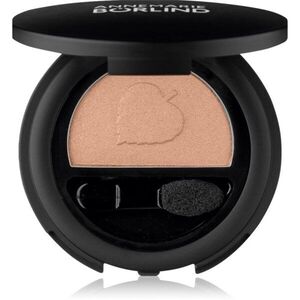 ANNEMARIE BÖRLIND DEKORATIVE hosszantartó szemhéjfesték applikátorral árnyalat Golden Sand 2 g kép