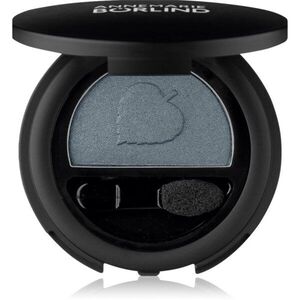 ANNEMARIE BÖRLIND DEKORATIVE hosszantartó szemhéjfesték applikátorral árnyalat Grey Blue 2 g kép