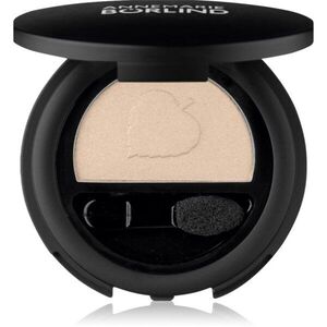ANNEMARIE BÖRLIND DEKORATIVE hosszantartó szemhéjfesték applikátorral árnyalat Beige 2 g kép