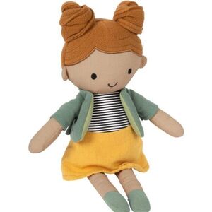 Small foot Maya baba 1 db kép