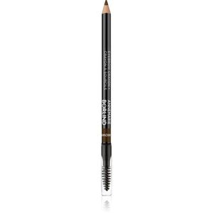 ANNEMARIE BÖRLIND DEKORATIVE szemöldök ceruza árnyalat Crayon Brown 1.08 g kép