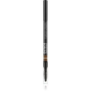 ANNEMARIE BÖRLIND DEKORATIVE szemöldök ceruza árnyalat Brown Pearl 1.08 g kép