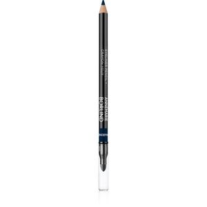 ANNEMARIE BÖRLIND DEKORATIVE szemceruza applikátorral árnyalat Marine Blue 1.05 g kép