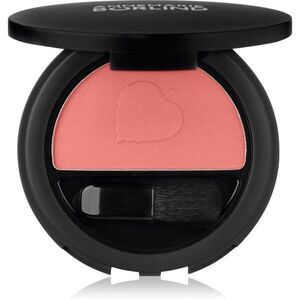 ANNEMARIE BÖRLIND DEKORATIVE púderes arcpír árnyalat Coral Glow 5 g kép