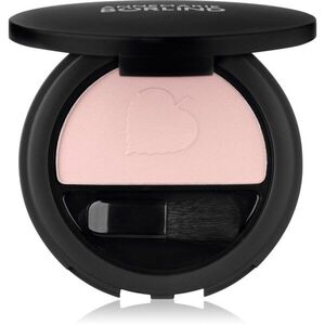 ANNEMARIE BÖRLIND DEKORATIVE púderes arcpír árnyalat Rose Flush 5 g kép