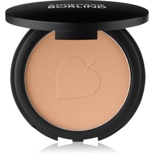 ANNEMARIE BÖRLIND DEKORATIVE kompakt púder árnyalat Beige 9 g kép