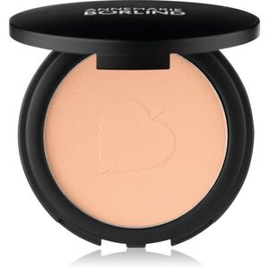 ANNEMARIE BÖRLIND DEKORATIVE kompakt púder árnyalat Almond 9 g kép