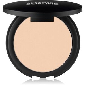 ANNEMARIE BÖRLIND DEKORATIVE kompakt alapozó árnyalat Light 10 g kép
