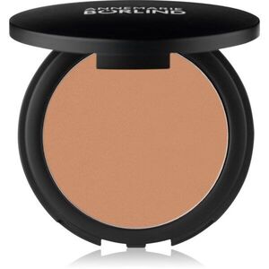 ANNEMARIE BÖRLIND DEKORATIVE kompakt alapozó árnyalat Almond 10 g kép