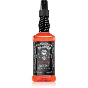 BANDIDO Cologne Mexico Eau de Cologne borotválkozás után 350 ml kép