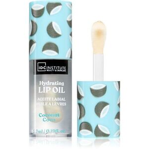 IDC Institute Skin Food Fresh Lips ajak olaj árnyalat Coconut Flakes 5.7 ml kép