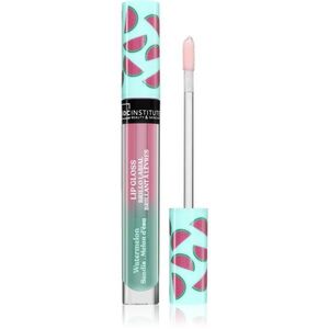 IDC Institute Lip Gloss ajakfény árnyalat Watermelon 3.5 ml kép