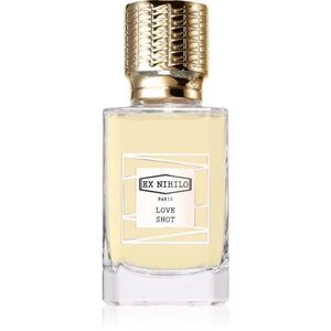 Ex Nihilo Love shot Eau de Parfum unisex 50 ml kép