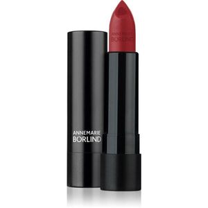 ANNEMARIE BÖRLIND DEKORATIVE ápoló ajakrúzs árnyalat Burgundy 4.2 ml kép
