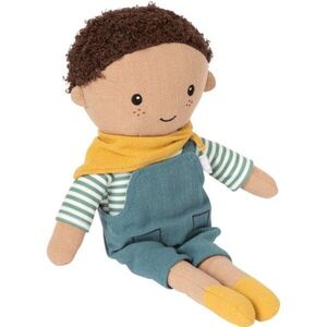 Small foot Leo baba 1 db kép