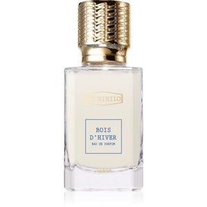 Ex Nihilo Bois D’Hiver Eau de Parfum unisex 50 ml kép
