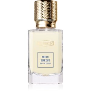 Ex Nihilo Musc Infini Eau de Parfum unisex 50 ml kép